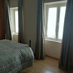 Quinta Do Toutuco Kır Evi