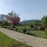 Quinta Do Toutuco Kır Evi Arouca