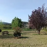 Quinta Do Toutuco Kır Evi *