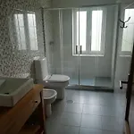 Quinta Do Toutuco Kır Evi *