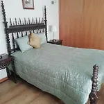Quinta Do Toutuco Kır Evi