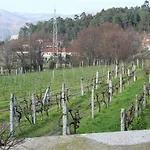 Kır Evi Quinta Do Toutuco