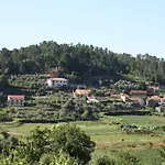 Kır Evi Quinta Do Toutuco *