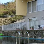 Kır Evi Quinta Do Toutuco Arouca