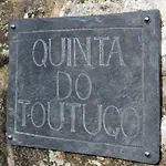 Quinta Do Toutuco * Arouca