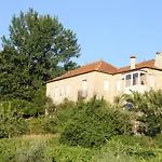Quinta Do Toutuco * Arouca