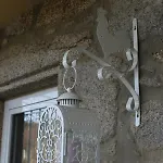 Kır Evi Quinta Do Toutuco