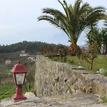 Quinta Do Toutuco * Arouca