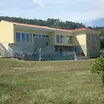 Kır Evi Quinta Do Toutuco *