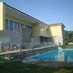 Quinta Do Toutuco