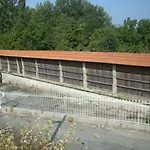 Kır Evi Quinta Do Toutuco Arouca