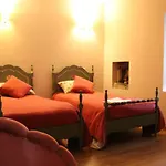 Quinta Do Toutuco