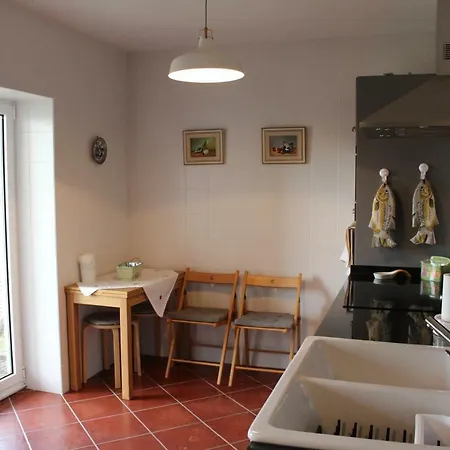 Quinta Do Toutuco
